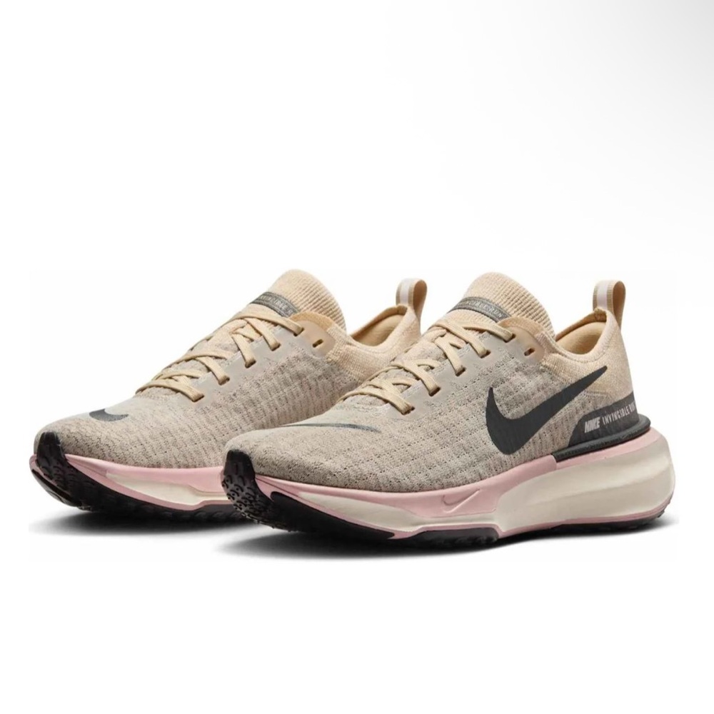 Nike ZoomX Invincible Run 3 Premium